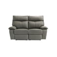 thumbnail image 3 of Society Den Murray Motion Loveseat, 3 of 8