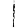 thumbnail image 3 of Nautica 2-Piece Golf Umbrella Set, 3 of 6