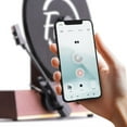 thumbnail image 6 of Fuse Audio GLD Vertical Record Player with Speakers, 6 of 11