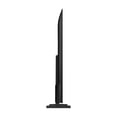 thumbnail image 17 of SAMSUNG 65” Class M80H Series Mini LED 4K UHD Vision AI Smart Tizen TV, 17 of 17