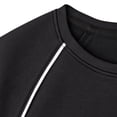 thumbnail image 4 of Member's Mark Girl's Sandwash T-Shirt, 4 of 7