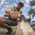 thumbnail image 15 of Gerber Bushcraft Folding Saw and Pack Hatchet Combo, 15 of 19
