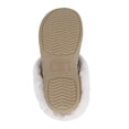 thumbnail image 6 of Isotoner Women's Classic Comfort Slipper, 6 of 6