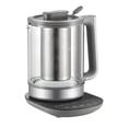 thumbnail image 12 of Midea 9-in-1 Digital 2L Electric Kettle & Tea Maker with Infuser, 12 of 17