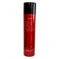 thumbnail image 1 of Big Sexy Hair Spray & Play Volumizing Hairspray, 16 oz., 1 of 2