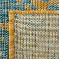 thumbnail image 8 of Jill Zarin Dubai Outdoor Rug, 8 of 10