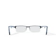 thumbnail image 5 of Steve Madden S Cesare Rectangle Eyeglasses, 5 of 5