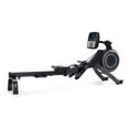 thumbnail image 5 of ProForm 750R Rower, 5 of 6