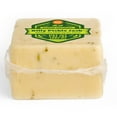 thumbnail image 4 of Sunrise Creamery Dilly Pickle Jack, 1.25 lbs., 4 of 4