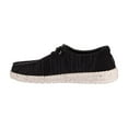thumbnail image 3 of Hey Dude Women's Wendy Stretch Sox Slip-On Shoe, 3 of 6