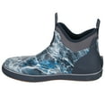 thumbnail image 3 of Habit Waterproof Non-Marking Slip-Resistant 7” Deck Boot, 3 of 6