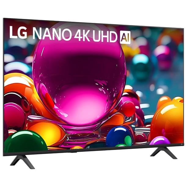 LG 55