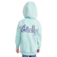 thumbnail image 5 of Character Girls Jacket, 5 of 8