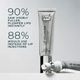 thumbnail image 3 of RoC Derm Correxion Lip Volumizer Duo, .34 fl. oz., 2 pk., 3 of 9