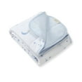 thumbnail image 5 of Burt's Bees Baby Organic Cotton 25-Piece Gift Set, 5 of 19