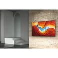 thumbnail image 9 of SONY 65" Class X90C-Series 4K HDR LED TV XBR65X90CH, 9 of 10