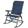 thumbnail image 3 of Member’s Mark Rocking Chair, 3 of 6