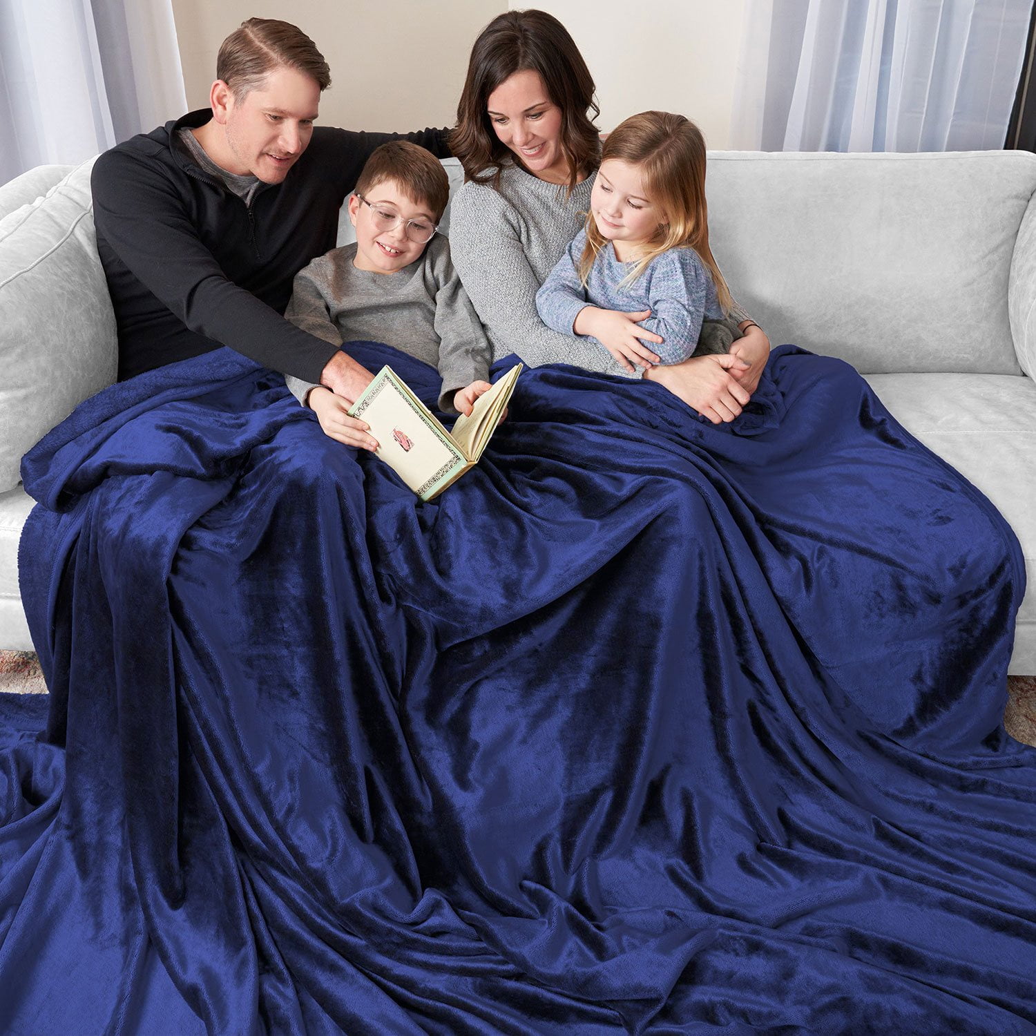 ラグ・カーペット NOICE X OASIS UNION JACK BLANKET NOICE | 노이스 - Official Site