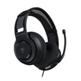 thumbnail image 2 of Turtle Beach Atlas 200 Wired Gaming Headset, 2 of 3