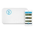 thumbnail image 3 of SMART SPRINKLER 16 ZONE, 3 of 7