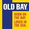 thumbnail image 10 of Old Bay Seasoning, 7.5 lbs., 10 of 10