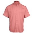 thumbnail image 1 of Columbia Men's Tamiami II Short Sleeve Shirt, 1 of 4
