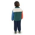 thumbnail image 3 of Outdoor Voices Toddler Boys Fleece, 3 of 9