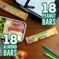 thumbnail image 4 of Nature Valley Sweet and Salty Granola Bars, Variety Pack, 36 ct., 4 of 8