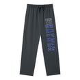 thumbnail image 5 of NCAA Adult Pant, 5 of 5