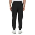 thumbnail image 3 of GapFit Men's Motion Jogger, 3 of 7