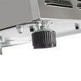 thumbnail image 4 of Maxx Ice Freestanding Half Dice Ice Machine 85 lb., 4 of 8