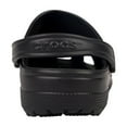 thumbnail image 4 of Crocs Adult Classic Clogs, 4 of 5