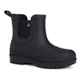 thumbnail image 1 of Sperry Boys Rain Boot, 1 of 7