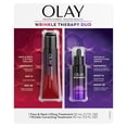 thumbnail image 9 of Olay Regenerist Repair Skincare Kit, 9 of 9