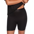 thumbnail image 5 of LOFT Women's 2-Piece Bike Short Pajama Set, 5 of 6
