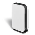 thumbnail image 5 of BreatheSmart 45i Air Purifier with True HEPA Filter - 800 SqFt, 5 of 6