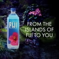 thumbnail image 5 of FIJI Natural Artesian Water 700mL., 12 pk., 5 of 8