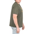 thumbnail image 6 of RealTree Men's Graphic T-Shirt, 6 of 9