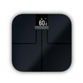 thumbnail image 5 of Garmin Index™ S2 Smart Scale, Black, 5 of 5