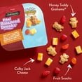 thumbnail image 9 of Sargento Fun! Balanced Breaks Variety Snack Kit, 2 oz., 8 ct., 9 of 10
