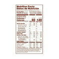 thumbnail image 2 of Rovira Vanilla Treats Crackers, 31 oz., 2 of 4