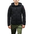 thumbnail image 1 of Canada Goose Men's Hybridge Coat, 1 of 5