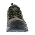 thumbnail image 3 of Eddie Bauer Men's Low Hiking Boot, 3 of 5