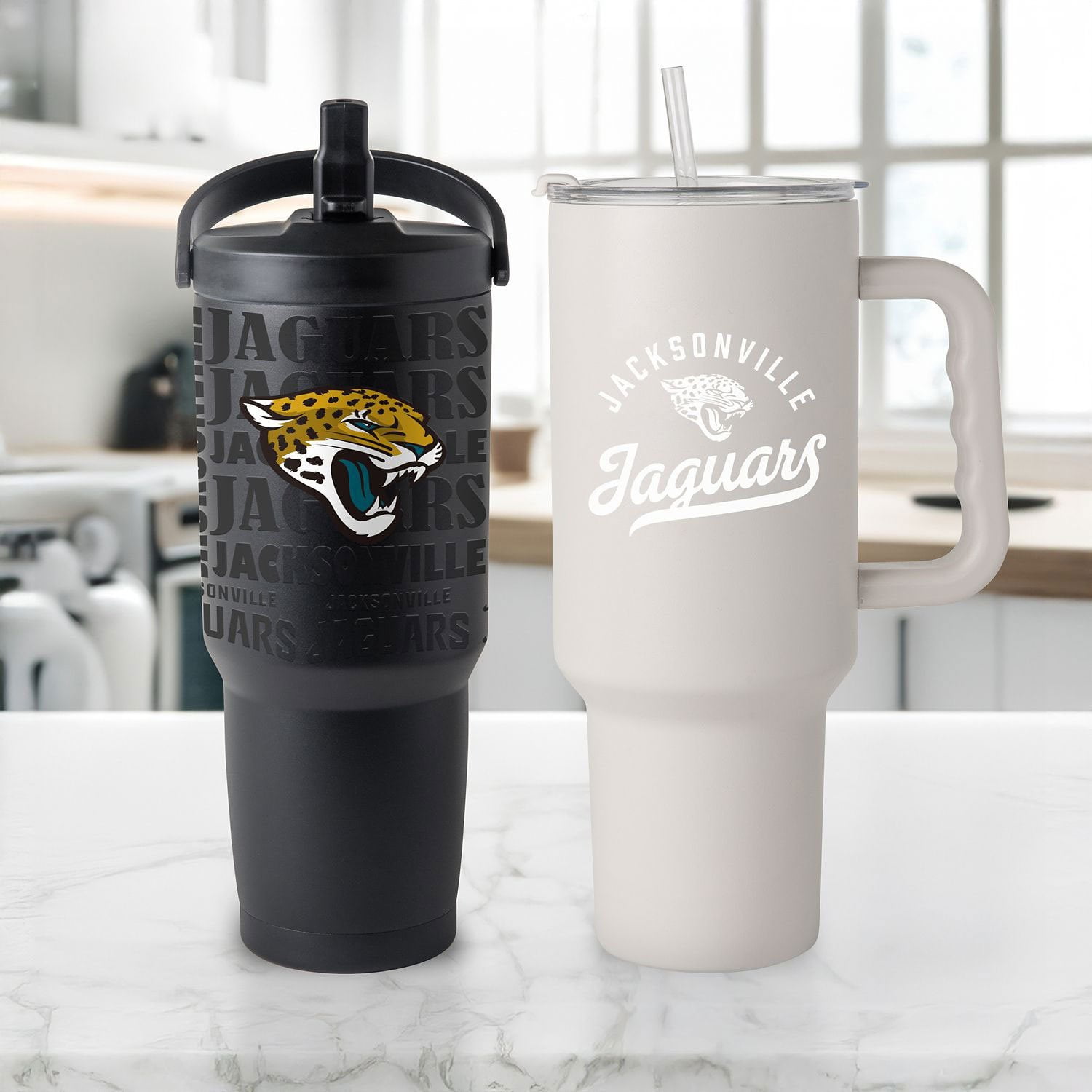 Logo Brands Tumbler - Thumbnail 3
