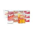 thumbnail image 5 of Gold Medal Mega-Pop All-In-One Popcorn Supply Kit for 6 oz. Poppers, 5 of 7