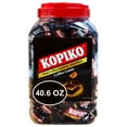 thumbnail image 4 of Kopiko Coffee Candy Jar, 40.6 oz., 4 of 8