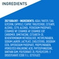 thumbnail image 11 of CeraVe Daily Moisturizing Lotion, Normal to Dry Skin, 12 fl. oz., 2 pk., 11 of 11