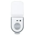 thumbnail image 16 of Keurig K-Mini Plus Single Serve K-Cup Pod Coffee Maker, 16 of 22