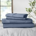 thumbnail image 4 of Member's Mark 500-Thread-Count 100% TENCEL Lyocell Sheet Set, Assorted Sizes, 4 of 7