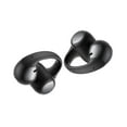 thumbnail image 6 of Shokz OpenDots ONE Open-Ear True Wireless Earbuds, 6 of 8